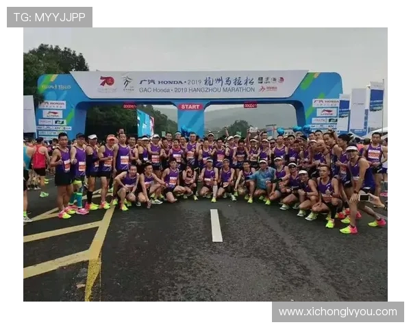 城市马拉松赛事分析：北京街舞队战术运用与表现评估