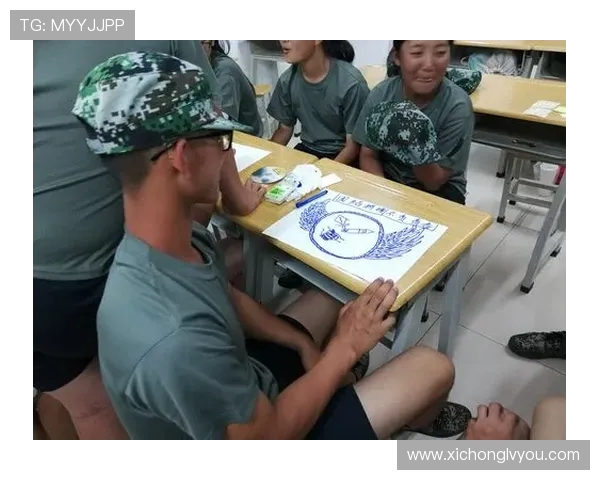 对话黄强：回顾CSGO职业生涯的挑战与成就