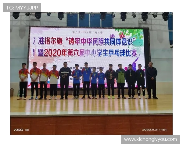 广州乒乓球队意识探讨与发展策略分析的深度研究