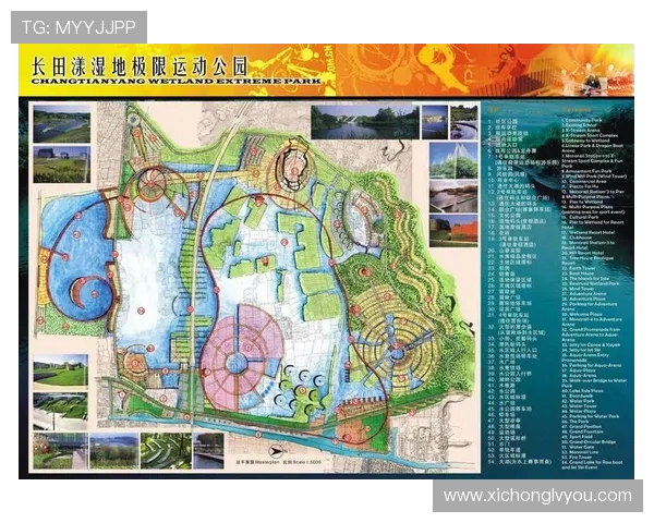 广州极限运动队与杭州极限运动队速度较量赛后分析与总结