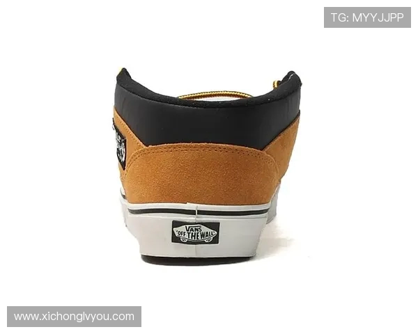 广州滑板队的文化认同与团队意识的深度剖析与探讨