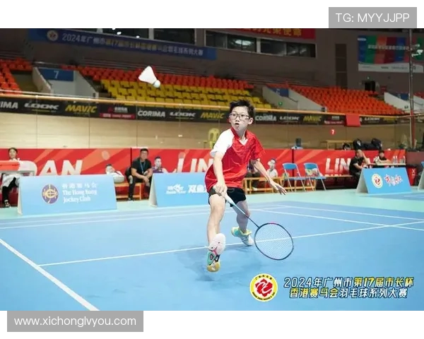 广州羽毛球队在全国羽毛球速度排行榜中荣登第七名的辉煌成就