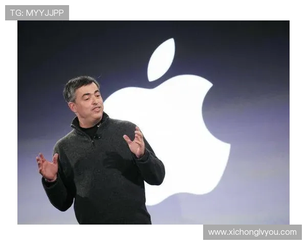 成都乒乓球队的崛起之路：从默默无闻到大师赛的辉煌历程