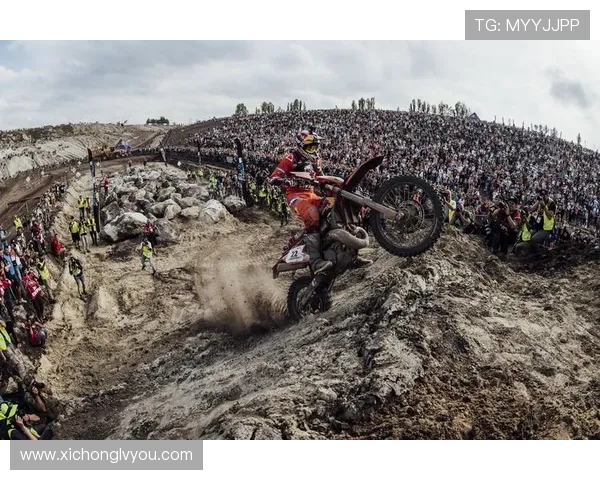 成都极限运动队如何实现耐力突破与运动理念的创新变革 成都极限运动队如何实现耐力突破与运动理念的创新变革