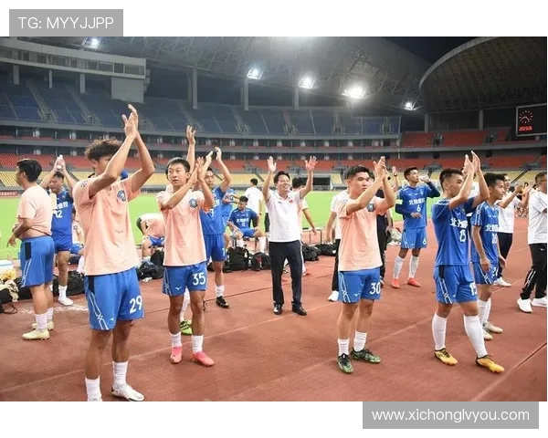 成都篮球队实力强劲荣登全国个人能力排行榜第六名