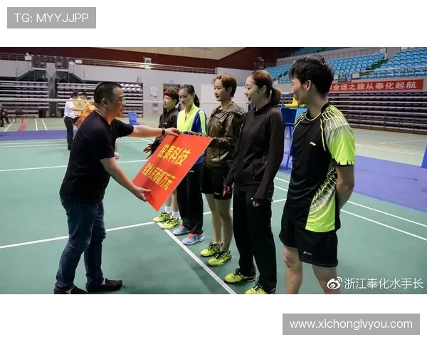 成都羽毛球队在精英赛中的状态分析与表现评估