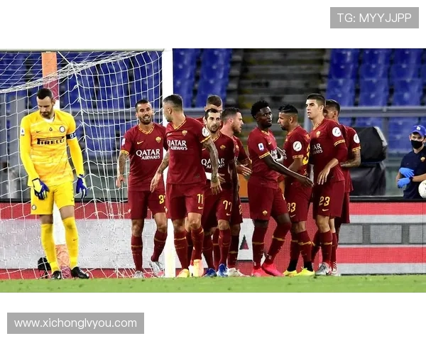 成都足球队实力分析与数据解读揭示球队发展潜力与未来挑战