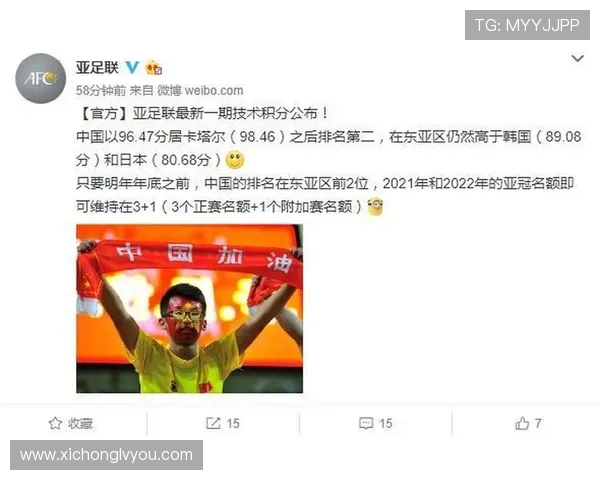 权威发布网球力量实力榜单揭示顶尖选手的竞技表现与潜力分析