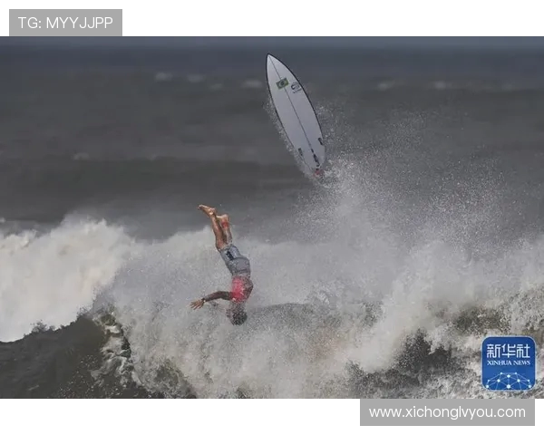 杨磊专访：揭秘滑板运动崛起背后的成功秘诀与未来展望