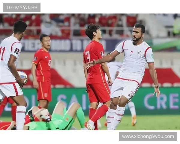 杭州篮球队配合变革引发热议球迷热盼新战术带来胜利希望