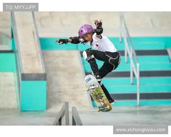 杭州滑板队的意识与文化探索:滑板运动在城市发展中的角色与影响 杭州滑板队的意识与文化探索:滑板运动在城市发展中的角色与影响