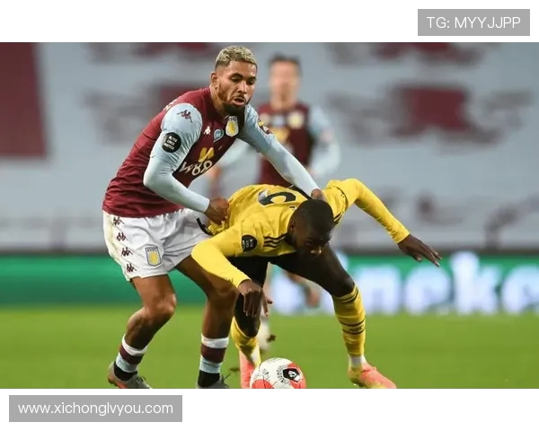 杭州足球队的战术控制与球队发展趋势深度解析