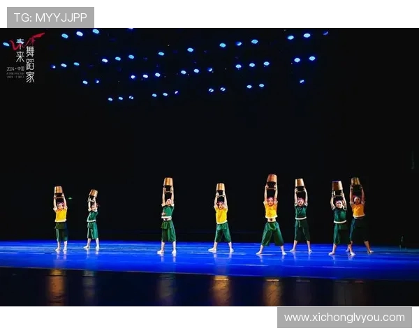 杭州街舞队实力引发热议舞者们的努力与争议交织的背后故事 杭州街舞队实力引发热议舞者们的努力与争议交织的背后故事