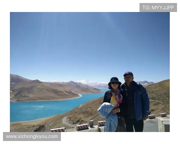 极限挑战与自我超越：陈娜的深度对话与运动人生探索