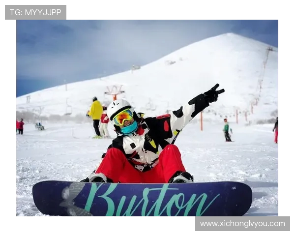 极限运动纪实:杭州极限运动队的拼搏与梦想追逐之旅 极限运动纪实:杭州极限运动队的拼搏与梦想追逐之旅