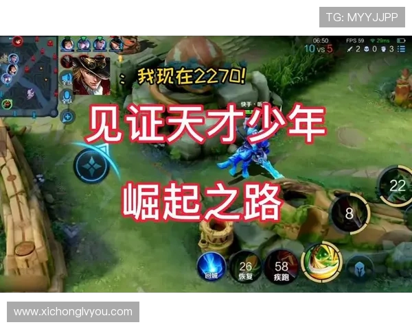 武汉乒乓球队的崛起之路:城市联赛背后的奋斗与荣耀 武汉乒乓球队的崛起之路:城市联赛背后的奋斗与荣耀