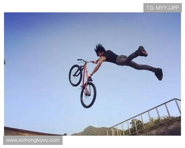 武汉极限运动队的中路突破与城市活力的完美结合探讨