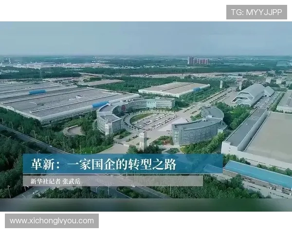 武汉排球队的反击革新之路：重塑战术与团队精神的全新篇章