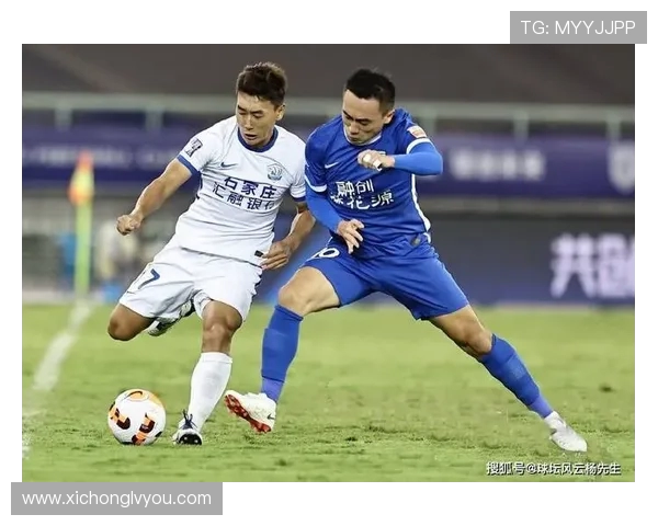 武汉篮球队杯赛战术分析与表现评估探讨 武汉篮球队杯赛战术分析与表现评估探讨