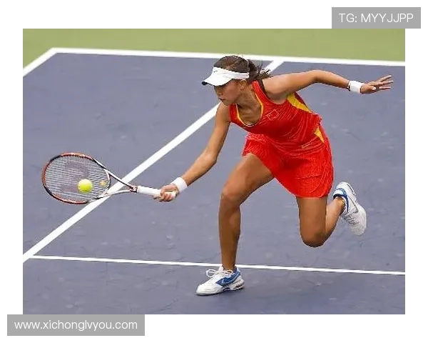 武汉网球队技术对比深度解析与未来发展展望 武汉网球队技术对比深度解析与未来发展展望