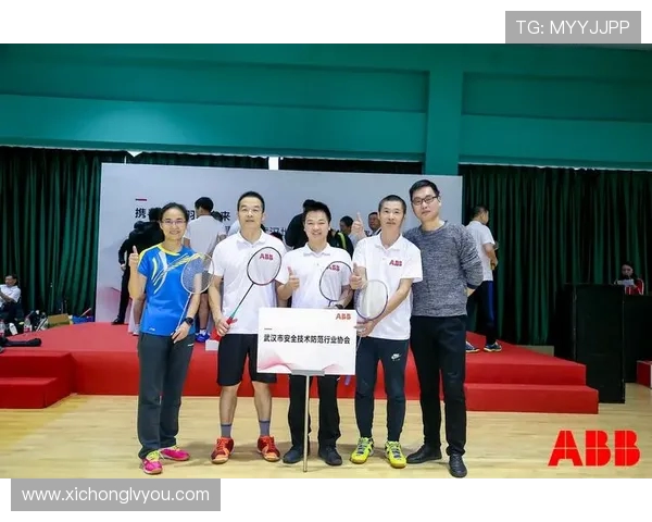 武汉羽毛球队整体压制现象解析及其对羽毛球发展的影响 武汉羽毛球队整体压制现象解析及其对羽毛球发展的影响