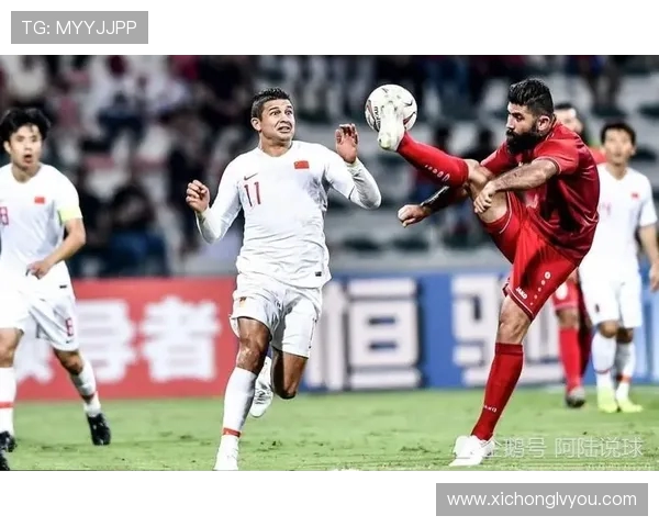 深圳与广州极限运动队赛后复盘分析比赛节奏与战术对比 深圳与广州极限运动队赛后复盘分析比赛节奏与战术对比