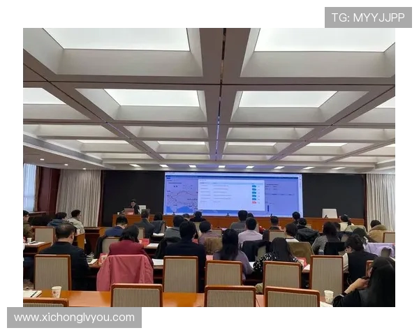 深圳极限运动队包夹策略分析与成效评估探讨 深圳极限运动队包夹策略分析与成效评估探讨