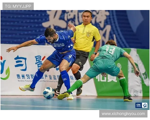 深圳篮球队强势领跑世界锦标赛积分榜总分65分引发热议 深圳篮球队强势领跑世界锦标赛积分榜总分65分引发热议