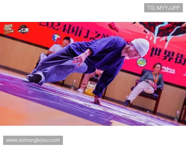 深圳滑板队在世界街舞大赛中的速度表现引发热议与赞赏 深圳滑板队在世界街舞大赛中的速度表现引发热议与赞赏