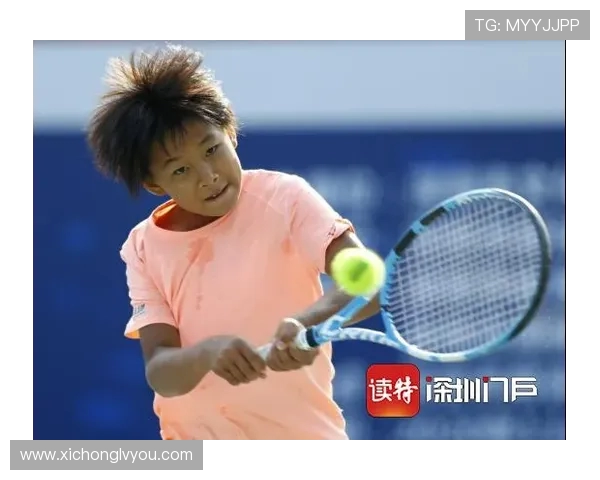 深圳网球队心理素质强劲跻身全国网球队伍第四名的背后故事 深圳网球队心理素质强劲跻身全国网球队伍第四名的背后故事
