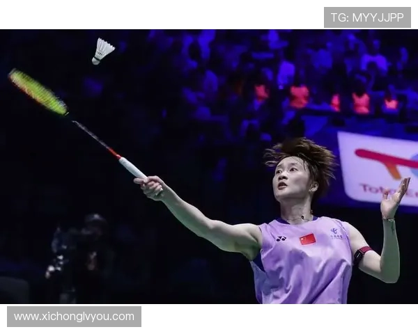 深圳羽毛球队战术实力强劲荣登全国羽毛球战术排行榜第十位 深圳羽毛球队战术实力强劲荣登全国羽毛球战术排行榜第十位