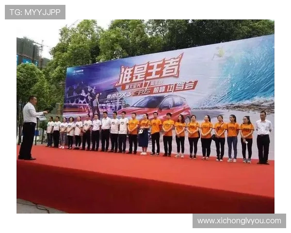 深度对话:探索陈静在王者荣耀中的成长与挑战之旅 深度对话:探索陈静在王者荣耀中的成长与挑战之旅