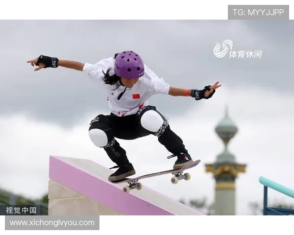 滑板意识排行榜揭晓广州滑板队荣获第四名展现实力与潜力