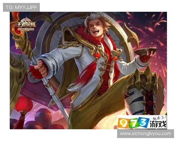 王者荣耀个人能力排行榜揭晓FPX荣登第六名引发热议