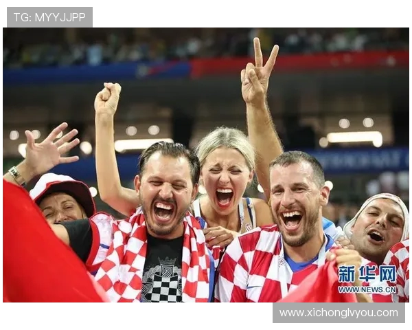 王丽专访揭秘足球成功背后的秘密与奋斗历程 王丽专访揭秘足球成功背后的秘密与奋斗历程