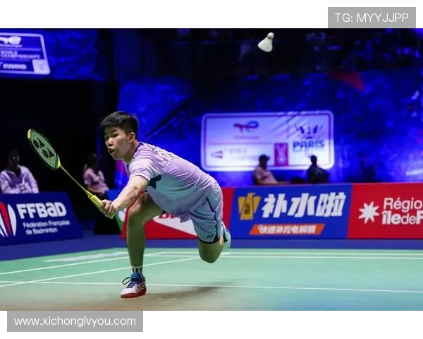 羽毛球灵活性榜单揭晓北京羽毛球队荣登第七位