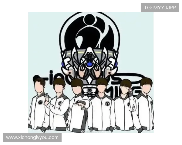 精英赛分析：IG展现出令人惊叹的战术灵活性与团队配合能力