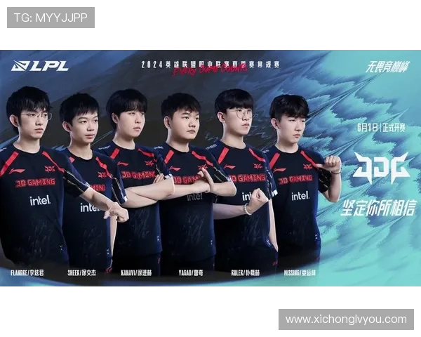 英雄联盟技术排行榜更新LNG战队荣登第六位展现强大实力