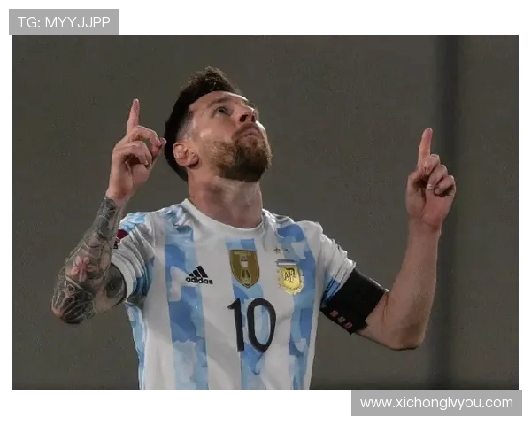 西安滑板队在极限运动世界杯积分榜中以92分稳居第一名