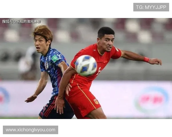 西安篮球队战术引发热议球迷与专家各执己见探讨背后原因