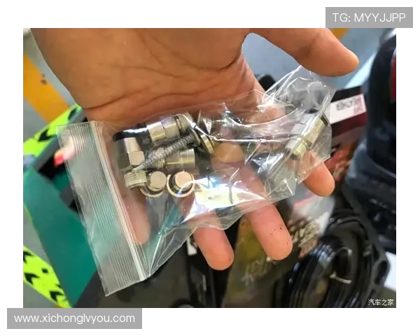 西安网球队的节奏探秘:深度解析网球运动的魅力与挑战 西安网球队的节奏探秘:深度解析网球运动的魅力与挑战