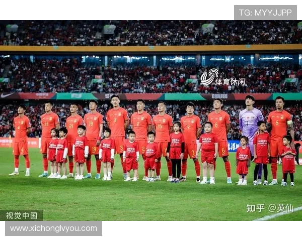 西安足球队在世界杯预选赛中的拼搏历程与辉煌梦想