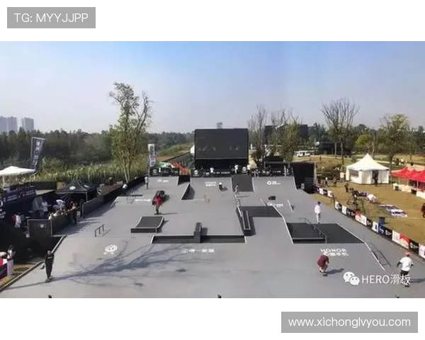 赛后分析：北京极限运动队与武汉极限运动队的比赛节奏与策略对比