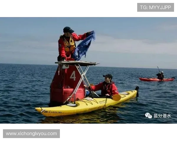 赛后复盘:西安极限运动队vs深圳极限运动队的实力 赛后复盘:西安极限运动队vs深圳极限运动队的实力