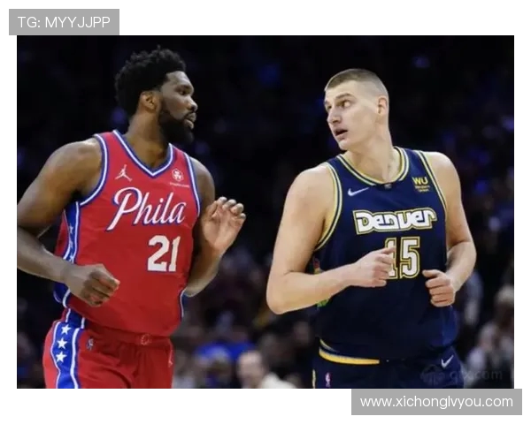 足球技术实力权威发布榜单揭晓各国球队实力一览