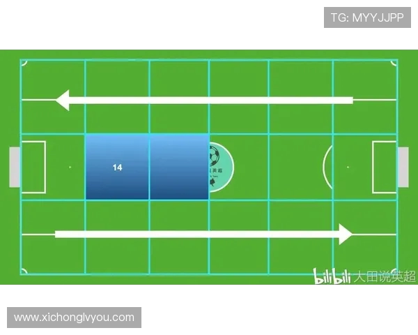 重庆排球队边路渗透战术解析与实战应用探讨