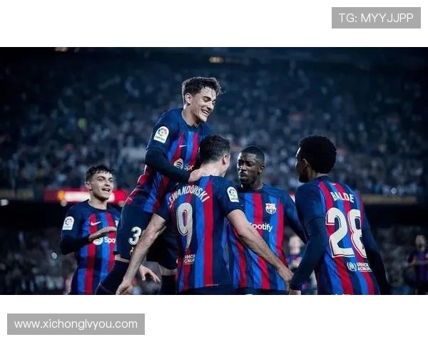 2013年巴萨与巴黎的巅峰对决回顾与精彩瞬间分析