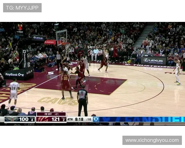 2016年NBA骑士与鹈鹕精彩对决回顾及赛季影响分析