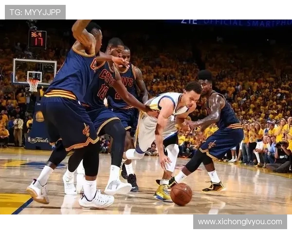 2015年NBA季后赛骑士对决精彩回顾与战术分析