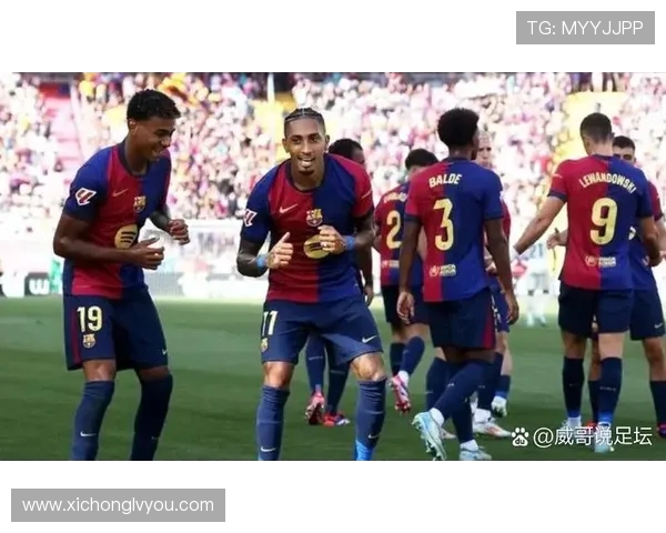 2017年曼城与切尔西精彩对决全场录像回放及赛后分析